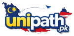 unipath_logo